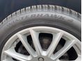 FORD MONDEO 2013/4 - 10
