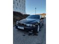 BMW 540i (Automata) ///M
