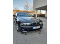 BMW 540 2002/6 - 2