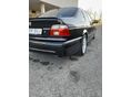 BMW 540 2002/6 - 3