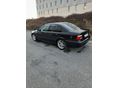 BMW 540 2002/6 - 4
