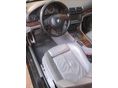 BMW 540 2002/6 - 5
