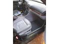 BMW 540 2002/6 - 6