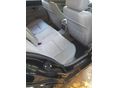 BMW 540 2002/6 - 7