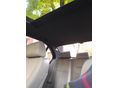 BMW 540 2002/6 - 8