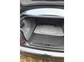 BMW 540 2002/6 - 9