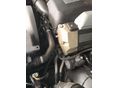 BMW 540 2002/6 - 10
