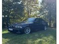 BMW 540 2002/6 - 11