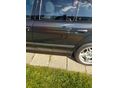 BMW 540 2002/6 - 12