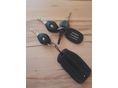 BMW 540 2002/6 - 13