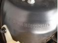 BMW 540 2002/6 - 14