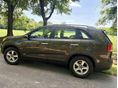 KIA SORENTO 2010/11 - 2