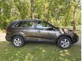 KIA SORENTO 2010/11 - 4
