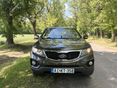 KIA SORENTO 2010/11 - 5