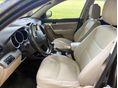 KIA SORENTO 2010/11 - 6