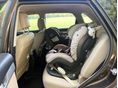 KIA SORENTO 2010/11 - 7