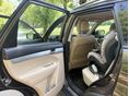 KIA SORENTO 2010/11 - 8