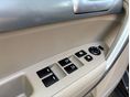KIA SORENTO 2010/11 - 9