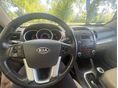 KIA SORENTO 2010/11 - 10