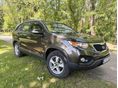 KIA SORENTO 2010/11 - 11