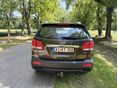 KIA SORENTO 2010/11 - 12
