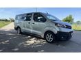 TOYOTA PROACE 2019/2 - 1