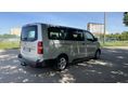 TOYOTA PROACE 2019/2 - 2