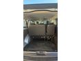 TOYOTA PROACE 2019/2 - 3