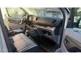TOYOTA PROACE 2019/2 - 4