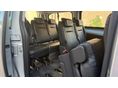 TOYOTA PROACE 2019/2 - 5