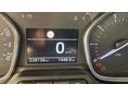 TOYOTA PROACE 2019/2 - 6