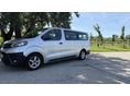 TOYOTA PROACE 2019/2 - 8