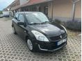 SUZUKI SWIFT 2014/7 - 2