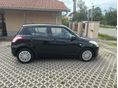 SUZUKI SWIFT 2014/7 - 3