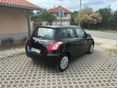 SUZUKI SWIFT 2014/7 - 4