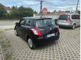SUZUKI SWIFT 2014/7 - 5