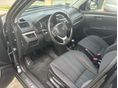 SUZUKI SWIFT 2014/7 - 6