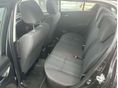 SUZUKI SWIFT 2014/7 - 9