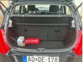 SUZUKI SWIFT 2014/7 - 10