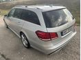 MERCEDES-BENZ E 250 2014/5 - 3