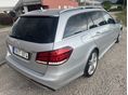 MERCEDES-BENZ E 250 2014/5 - 4
