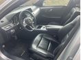 MERCEDES-BENZ E 250 2014/5 - 5