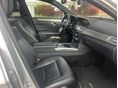 MERCEDES-BENZ E 250 2014/5 - 6