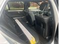 MERCEDES-BENZ E 250 2014/5 - 7