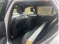 MERCEDES-BENZ E 250 2014/5 - 8