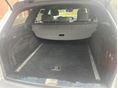 MERCEDES-BENZ E 250 2014/5 - 9