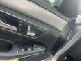 MERCEDES-BENZ E 250 2014/5 - 10