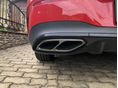 MERCEDES-BENZ CLA 180 2019/4 - 3