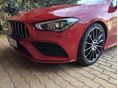MERCEDES-BENZ CLA 180 2019/4 - 6