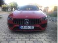 MERCEDES-BENZ CLA 180 2019/4 - 7